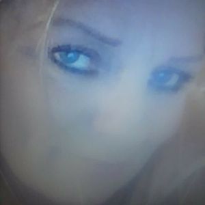 Meet your Posher, Joy